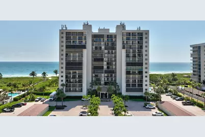 3100 N Highway A1A #1102, Hutchinson Island, FL 34949 - Photo 49