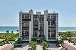 3100 N Hwy A1A, Hutchinson Island, FL 34949 - Photo 49