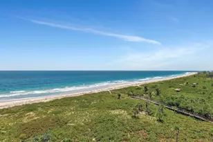 3100 N Hwy A1A, Hutchinson Island, FL 34949 - Photo 37