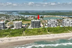 3100 N Hwy A1A, Hutchinson Island, FL 34949 - Photo 43