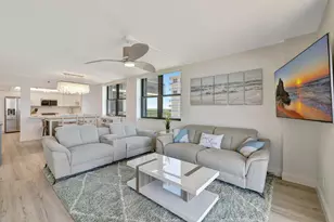 3100 N Hwy A1A, Hutchinson Island, FL 34949 - Photo 3