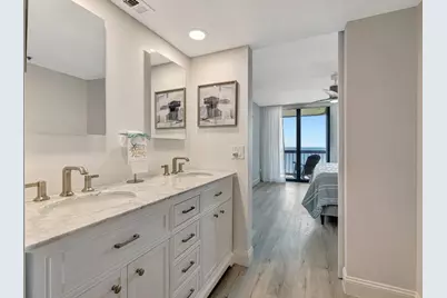 3100 N Highway A1A #1102, Hutchinson Island, FL 34949 - Photo 23