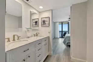 3100 N Hwy A1A, Hutchinson Island, FL 34949 - Photo 23