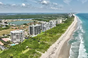 3100 N Hwy A1A, Hutchinson Island, FL 34949 - Photo 45