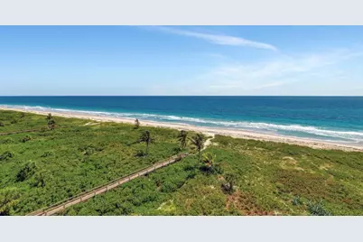 3100 N Highway A1A #1102, Hutchinson Island, FL 34949 - Photo 35