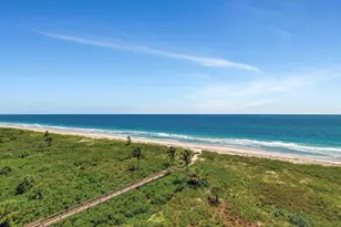 3100 N Hwy A1A, Hutchinson Island, FL 34949 - Photo 35