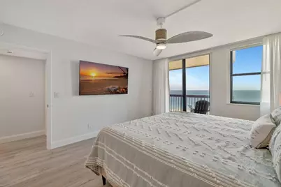 3100 N Highway A1A #1102, Hutchinson Island, FL 34949 - Photo 19