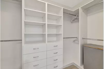 3100 N Highway A1A #1102, Hutchinson Island, FL 34949 - Photo 25