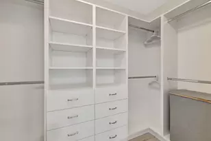 3100 N Hwy A1A, Hutchinson Island, FL 34949 - Photo 25