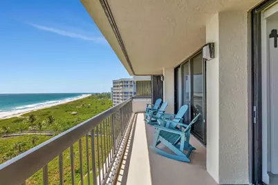 3100 N Highway A1A #1102, Hutchinson Island, FL 34949 - Photo 29