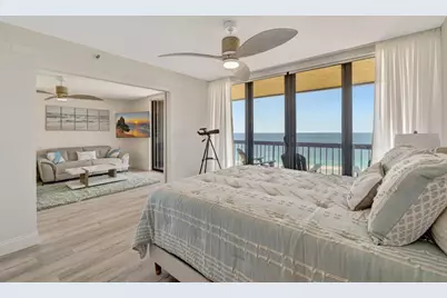 3100 N Highway A1A #1102, Hutchinson Island, FL 34949 - Photo 13