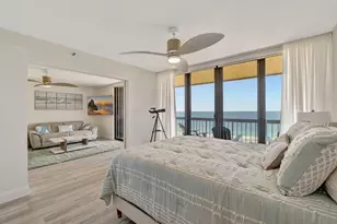 3100 N Hwy A1A, Hutchinson Island, FL 34949 - Photo 13