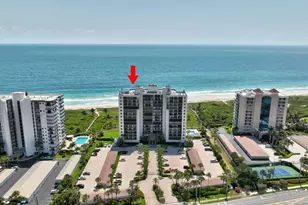 3100 N Hwy A1A, Hutchinson Island, FL 34949 - Photo 39