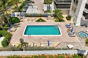 3100 N Hwy A1A, Hutchinson Island, FL 34949 - Photo 33