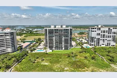 3100 N Highway A1A #1102, Hutchinson Island, FL 34949 - Photo 47