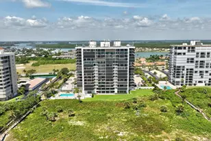 3100 N Hwy A1A, Hutchinson Island, FL 34949 - Photo 47