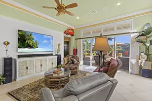 7458 Legends Dr, Port Saint Lucie, FL 34986 - Photo 35