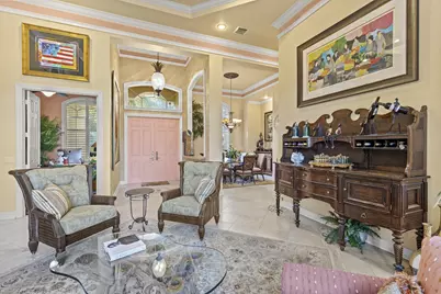 7458 Legends Drive, Port Saint Lucie, FL 34986 - Photo 17