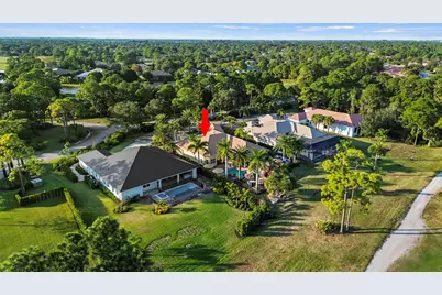 7458 Legends Drive, Port Saint Lucie, FL 34986 - Photo 95