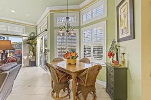 7458 Legends Dr, Port Saint Lucie, FL 34986 - Photo 31