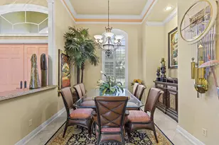 7458 Legends Dr, Port Saint Lucie, FL 34986 - Photo 19