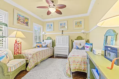 7458 Legends Drive, Port Saint Lucie, FL 34986 - Photo 51