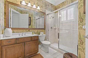 7458 Legends Dr, Port Saint Lucie, FL 34986 - Photo 49