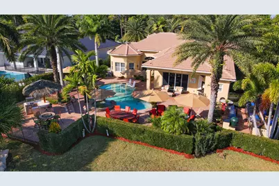 7458 Legends Drive, Port Saint Lucie, FL 34986 - Photo 61