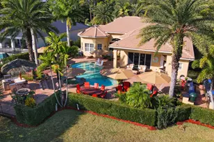 7458 Legends Dr, Port Saint Lucie, FL 34986 - Photo 61