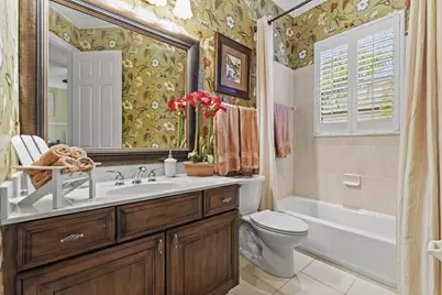 7458 Legends Drive, Port Saint Lucie, FL 34986 - Photo 53