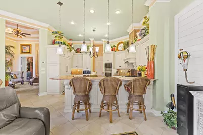 7458 Legends Drive, Port Saint Lucie, FL 34986 - Photo 29