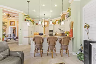 7458 Legends Dr, Port Saint Lucie, FL 34986 - Photo 29