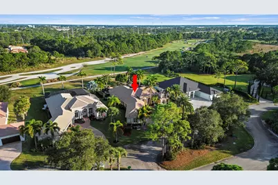 7458 Legends Drive, Port Saint Lucie, FL 34986 - Photo 83