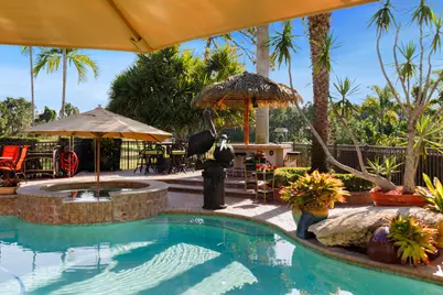 7458 Legends Drive, Port Saint Lucie, FL 34986 - Photo 73