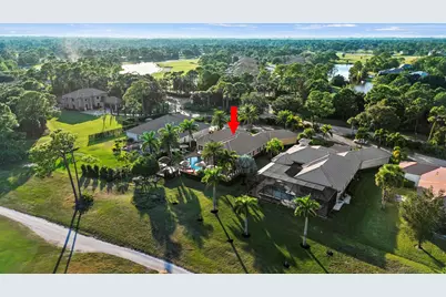 7458 Legends Drive, Port Saint Lucie, FL 34986 - Photo 93