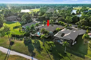 7458 Legends Dr, Port Saint Lucie, FL 34986 - Photo 93