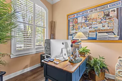 7458 Legends Drive, Port Saint Lucie, FL 34986 - Photo 55