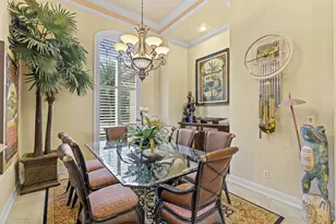 7458 Legends Dr, Port Saint Lucie, FL 34986 - Photo 21