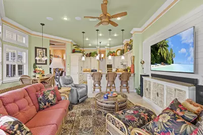 7458 Legends Drive, Port Saint Lucie, FL 34986 - Photo 33