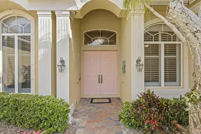 7458 Legends Drive, Port Saint Lucie, FL 34986 - Photo 9