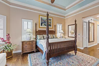 7458 Legends Drive, Port Saint Lucie, FL 34986 - Photo 37