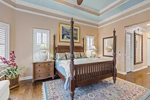 7458 Legends Dr, Port Saint Lucie, FL 34986 - Photo 37