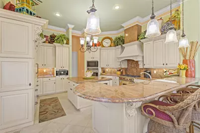 7458 Legends Drive, Port Saint Lucie, FL 34986 - Photo 23