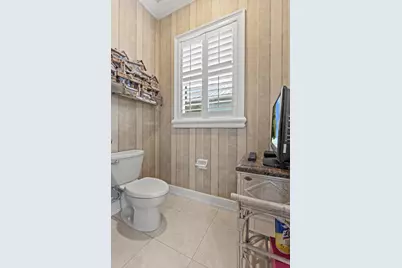 7458 Legends Drive, Port Saint Lucie, FL 34986 - Photo 59