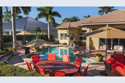 7458 Legends Drive, Port Saint Lucie, FL 34986 - Photo 81