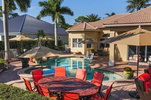 7458 Legends Dr, Port Saint Lucie, FL 34986 - Photo 81