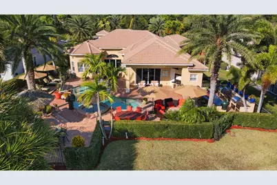 7458 Legends Drive, Port Saint Lucie, FL 34986 - Photo 1