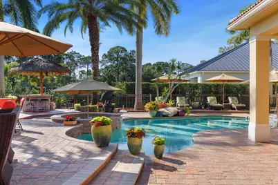 7458 Legends Drive, Port Saint Lucie, FL 34986 - Photo 69