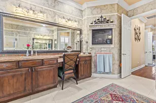 7458 Legends Dr, Port Saint Lucie, FL 34986 - Photo 45