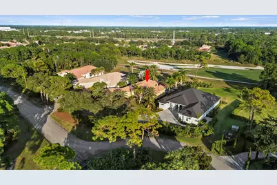 7458 Legends Drive, Port Saint Lucie, FL 34986 - Photo 89